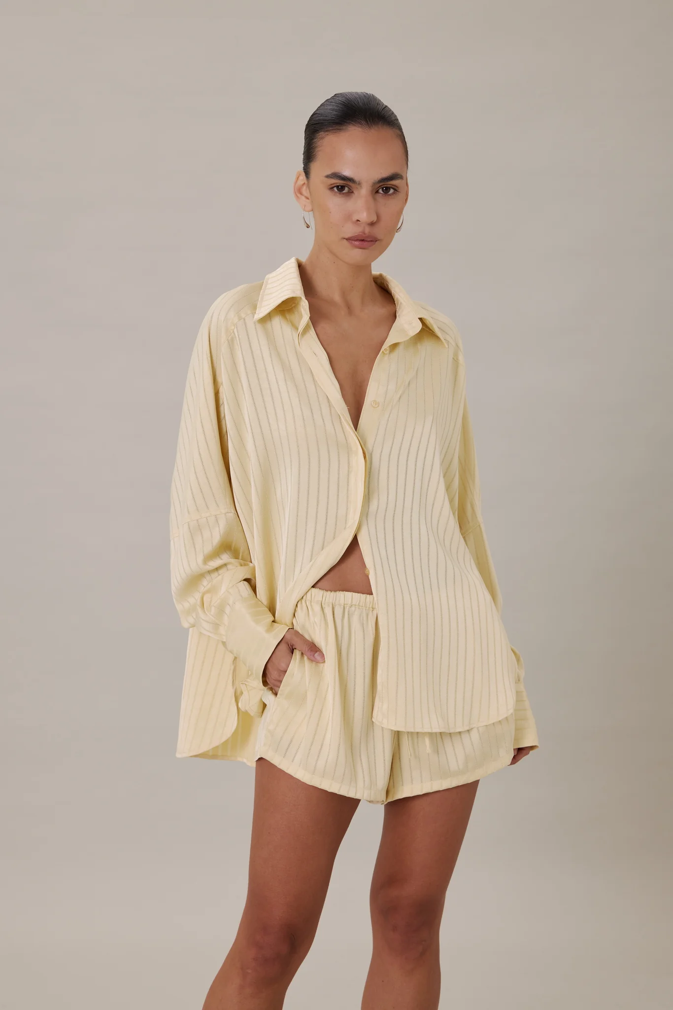 JUNE NEW ARRIVALS